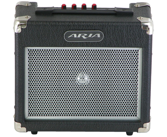 Гитарный комбо Aria AG 10 - 3001 за 0 грн. | 4Club